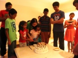 Tn IMG 9308
